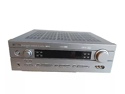 Kaufen Yamaha Natural Sound Av Receiver Rx-v440 Rds • 82€