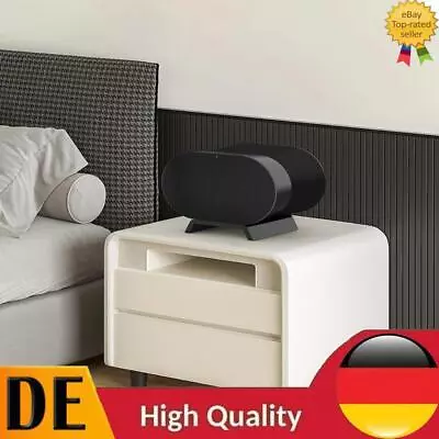Kaufen Acryl-Lautsprecher-Aufbewahrungsregal, Rutschfester Desktop-Halter Für Sonos Era • 22.60€