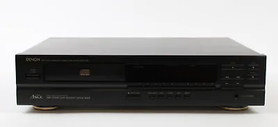 Kaufen Denon DCD-595 CD-Player (245-9H03) • 60€