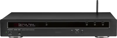 Kaufen Magnat MMS 730  High-End Streamer  • 599€