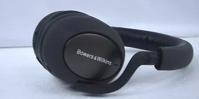 Kaufen Bowers Wilkins PX7 Kabellose Bluetooth Over Ear Kopfhörer Adaptiven Lärm  (318) • 89€