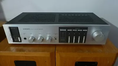 Kaufen Stereo Amplifier Pioneer SA-540 • 59€