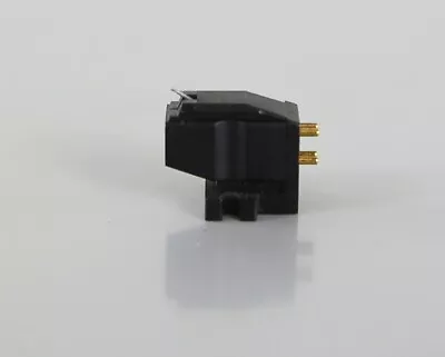 Kaufen Stylus Nadel Tonabnehmer Cartridge Otofon MC-3 Turbo • 49€