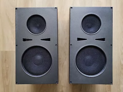 Kaufen Neuco LB 22 Lautsprecher Boxen    • 45€