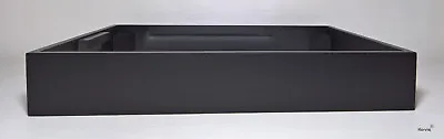 Kaufen Plinth Made Of Corian For Thorens Model TD 150 MK I / II • 370€