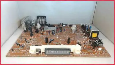 Kaufen Platine Board Elektronik Main Logic Orion VH-2900 HiFi • 39.92€