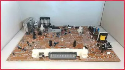 Kaufen Platine Board Elektronik Main Logic Orion VH-2900 HiFi • 27.94€