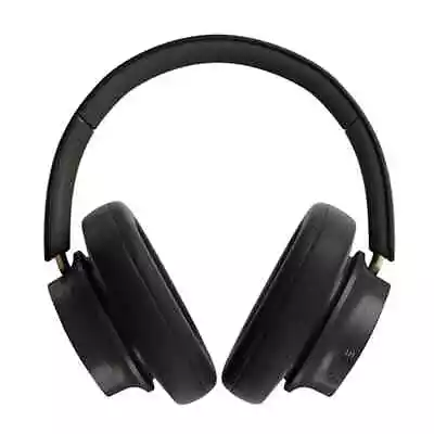 Kaufen Dali IO-12 Kabellose Over-Ear-Kopfhörer • 1,160.81€