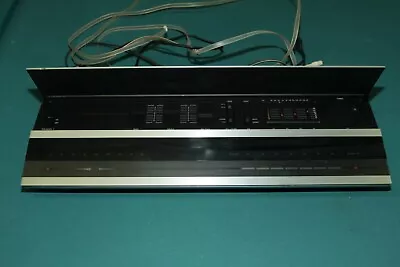 Kaufen Bang & Olufsen Beomaster 3000 Vintage Amplifier • 250€