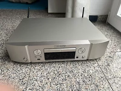 Kaufen Marantz CD Player ND8006 • 800€