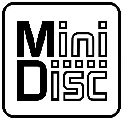 Kaufen Sony ES Esprit - TDK RXG MD Player MINIDISC 74 / 80 Min Cleaning Pro • 24.95€