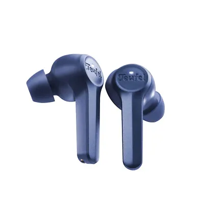 Kaufen Teufel AIRY TRUE WIRELESS Bluetooth Kopfhörer Headset  Sound Musik  • 132.58€