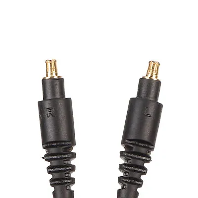 Kaufen Ersatz 3.5mm Upgrade Kabel Für ATH-MSR7b ATH-SR9 BHC • 9.51€