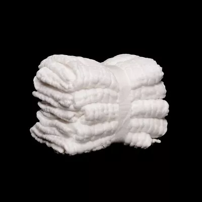 Kaufen Spin Clean Trockentücher Drying Cloths 5 Stück PROSPINTUCH • 27€