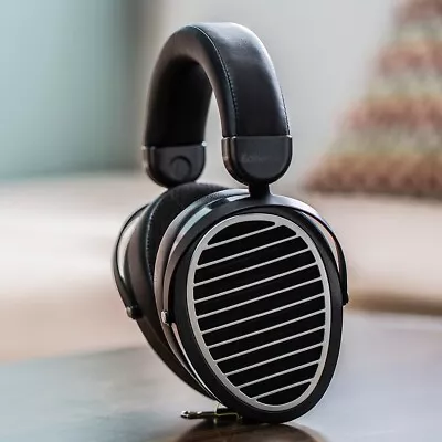 Kaufen HIFIMAN Edition XS Planar Over-ear Headphones With Open-back • 419€