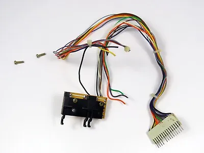 Kaufen > Revox B710 MKII < Kassette Codierung Sensor Kassettendeck Teile/rd271 • 25.84€