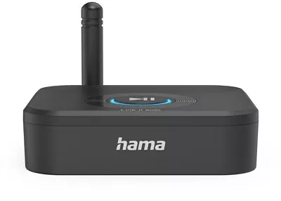 Kaufen Hama Sonstiges Audio-Zubehör Link.it Solo • 22.98€