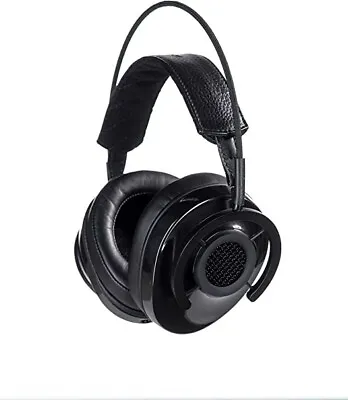 Kaufen Audioquest Nighthawk Carbon, Audiophiler High End Kopfhörer, Ovp • 299.99€