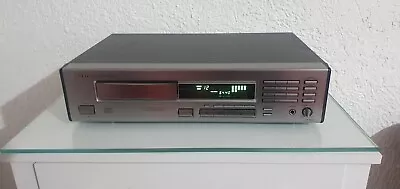 Kaufen ONKYO DX-6920  Compact Disc Player • 171.35€