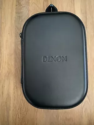 Kaufen Tasche Für Denon AH-GC30 • 29.90€