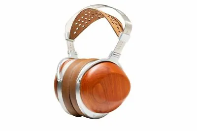 Kaufen Hifiman HE-R10P Referenz Kopfhörer Magnetostat Geschlossen NEU / Euro 6099,-- • 5,999€