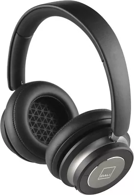 Kaufen DALI Kopfhörer Drahtlos IO-4 - B-WARE, Kabelloser Kopfhörer, Bluetooth • 179€