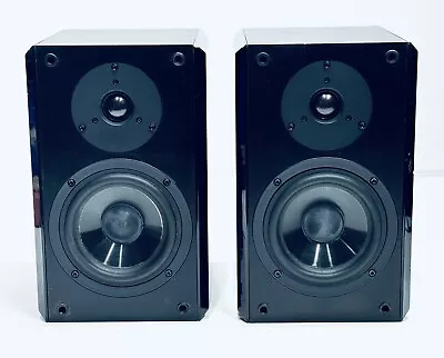 Kaufen Yamaha NX-E100 Lautsprecher Paar (#2222) • 75€