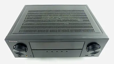Kaufen Pioneer VSX-930 AV Receiver + OVP + Rechn./GEWÄHR! • 279€