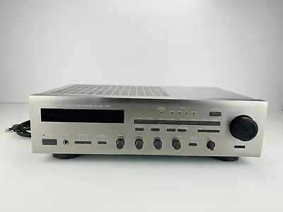 Kaufen Yamaha RX-450 Natural Sound Stereo Receiver #V010 • 44.99€