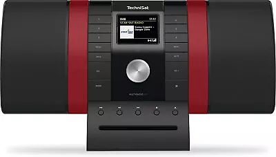 Kaufen TechniSat MultyRadio 4.0  • 279.95€