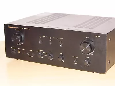 Kaufen Marantz PM-7000  Integrated Stereo Amplifier • 250€