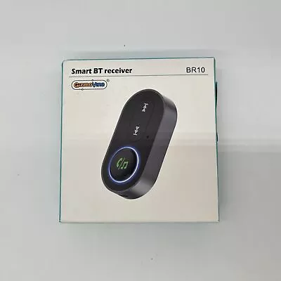 Kaufen Bluetooth 5.1-Adapter, Bluetooth-Auto Für Autoradio/Heimstereoanlage/kabelgebund • 10.20€