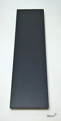 Kaufen Tone Arm Board Made Of Corian For Thorens TD 150 I / MK II • 105€