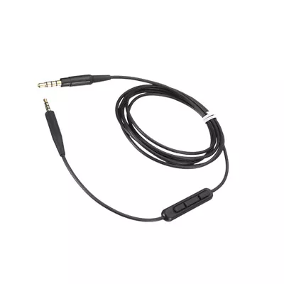 Kaufen Audio Jack Splitter Lautsprecher Kabel Anschlüsse Audio Verlängerung Kabel • 8.16€