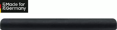 Kaufen Samsung HW-S60A Soundbar DTS Digital 5.0 Bluetooth WLAN (WiFi), 200 W , Xxx • 219.90€