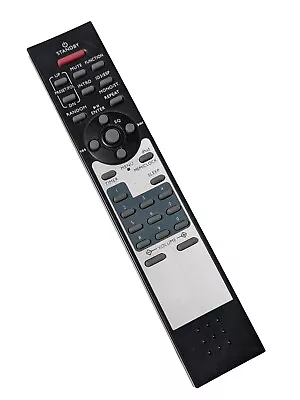 Kaufen ORIGINAL Medion MD 82234 Fernbedienung Audio System Remote Control  • 19.99€