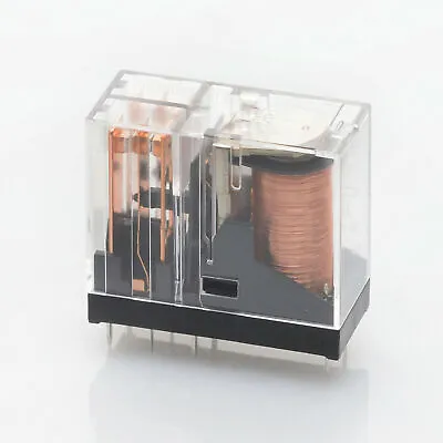 Kaufen Marantz SM-500 Lautsprecher Relais / Speaker Relay  • 7.90€