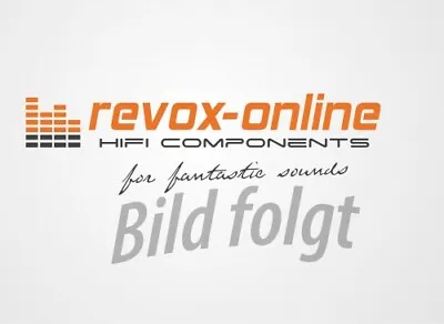 Kaufen Kompletter Kondensatorensatz Für Revox B780 (Komplettsatz) • 198€