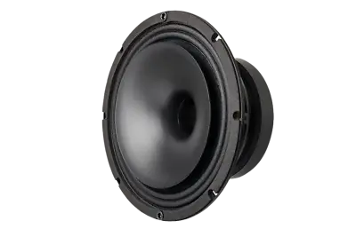 Kaufen REDCATT CX8.01X8 Lautsprecher 2-Wege Koaxial Coax Profi PA HiFi 200mm 20cm 8  • 125€