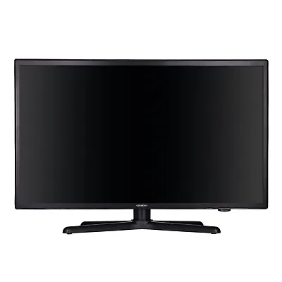 Kaufen Reflexion LDDW24I+ LED TV Smart TV Für Wohnmobile DVD Player DVB-T2 • 299.99€