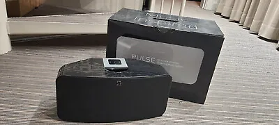 Kaufen Bluesound Pulse P300 - Tragbarer Aktivlautsprecher • 600€
