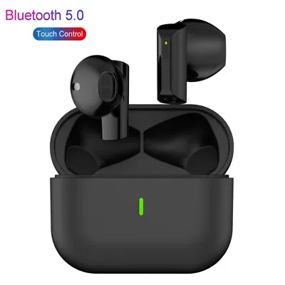 Kaufen Bluetooth Wireless Kopfhörer Ohrhörer Mini In-Ear Pods Für IPhone Und Android • 17.98€