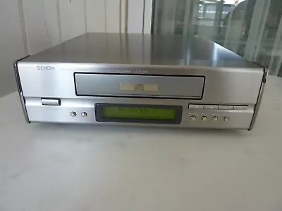Kaufen Denon UCD-250 CD-Player • 59€