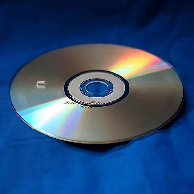 Kaufen HQ Linsen Laser Von Staub , Trockene Reinigung- CD, DVD, Blue Player   • 9.90€
