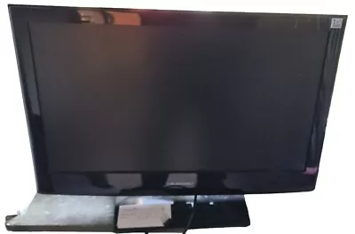 Kaufen Blaupunkt TV Monitor 23 Zoll LED Fernseher • 45€