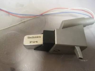 Kaufen Technics P 24 -  Tonabnehmer • 39€
