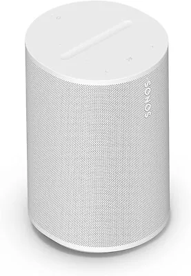 Kaufen Sonos Era100 Smart Wireless Lautsprecher In Weiß | Brandneu • 289.33€