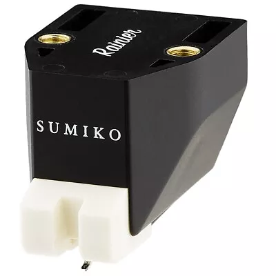 Kaufen Sumiko Rainier Tonabnehmer • 169€