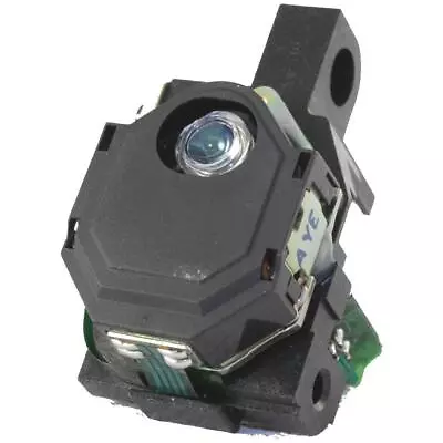Kaufen Lasereinheit Für Einen DENON / DCD-600 / DCD600 / DCD 600 / • 136.32€