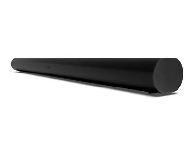 Kaufen Sonos Arc, Smarte Soundbar, Wireless, Schwarz • 781.58€